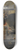 Charles Frederic Ulrich - The Glass Engraver 8.25 inch art skate deck
