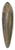Jan Brueghel The Elder - Landscape 39.3 inch art pintail longboard deck