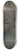 Charles Fromuth - A Dock Harmony-Fishing Boats 8.25 inch art skate deck
