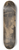 Charles Fromuth - The Storm 8.25 inch art skate deck