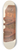 Charles Garjian - Asparagus Buncher 8.25 inch art skate deck