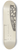 Charles Garjian - Flat Iron Holder 8.25 inch art skate deck