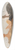 Jan Cigliski - Cairo. From the journey to Egypt 39.3 inch art pintail longboard deck