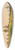 Jan Cigliski - Northern Studies (Evening) 39.3 inch art pintail longboard deck