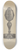 Charles Garjian - Whale Oil Lamp 8.25 inch art skate deck