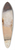 Jan Cigliski - Study of a sleeping dog for the Portrait of Prince Golitsyn 39.3 inch art pintail longboard deck