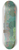 Charles Ginner - Salisbury 8.25 inch art skate deck