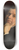 Charles Giron - Constant Coquelin, dit Coquelin ain (1841-1909), socitaire de la Comdie-Franaise 8.25 inch art skate deck