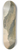 Charles Gore - Konigstein 8.25 inch art skate deck