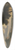 Jan Hackaert - An Extensive Landscape With Travellers, Fishermen And Cattle Drovers On A Path With A Roman Bridge Beyond 39.3 inch art pintail longboard deck