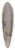 Jan Hoynck van Papendrecht - Eregalerij van het Rijksmuseum Amsterdam 39.3 inch art pintail longboard deck