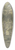 Jan Hulswit - Eichenwald mit einigen Htten, im Vordergrund ein Angler 39.3 inch art pintail longboard deck