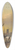 Jan Jacob Coenraad Spohler - Figures on a Dutch frozen waterway 39.3 inch art pintail longboard deck