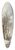 Jan Jacob Coenraad Spohler - Figures on a frozen waterway, a castle beyond 39.3 inch art pintail longboard deck