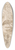Jan (Johannes) Wierix - The Creation of the Fish and the Birds 39.3 inch art pintail longboard deck