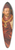Jan Matejko - Portrait of Jzef Szujski 39.3 inch art pintail longboard deck