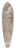 Jan Muller - Elijah Fed by Ravens 39.3 inch art pintail longboard deck
