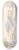 Charles Hamilton Smith - Col de Balaguer 8.25 inch art skate deck