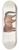 Charles Hamilton Smith - Colt Third Issue of Brood Mare and Second by the Black Arab 8.25 inch art skate deck