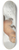 Charles Hamilton Smith - Eira Ferruginea 8.25 inch art skate deck
