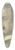 Jan Toorop - Bildnis des Architekten Anton Eyssen 39.3 inch art pintail longboard deck