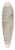 Jan Toorop - Bos met vijver en zwanen 39.3 inch art pintail longboard deck