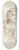 Charles Hamilton Smith - Fennec of Bruce and Red Backed Fennec 8.25 inch art skate deck