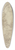 Jan van de Velde II - Market scene 39.3 inch art pintail longboard deck