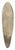Jan van Goyen - Landscape 39.3 inch art pintail longboard deck