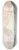 Charles Hamilton Smith - Mount Rainier from the South Part of Admiralty Inlet 8.25 inch art skate deck