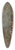Jan van Huchtenburg - A battle scene 39.3 inch art pintail longboard deck