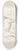 Charles Hamilton Smith - Parent of the Modern Coach Dog  Turnspit Dog 8.25 inch art skate deck