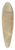 Jan Van Os - Boats and Sailboats on a Quiet Sea 39.3 inch art pintail longboard deck