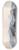 Charles Hamilton Smith - Porto da Ilha, St. Michaels, Azores 8.25 inch art skate deck