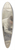 Jan Veth - Boer, op zijn knien 39.3 inch art pintail longboard deck
