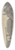 Jan Veth - Dorpsgezicht van s Gravenmoer 39.3 inch art pintail longboard deck