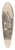 Jan Veth - Het huis Samson, te Dordrecht 39.3 inch art pintail longboard deck