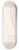 Charles Hamilton Smith - Punta Delgada 8.25 inch art skate deck
