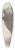 Jan Veth - Portret van Elisabeth Ragazzi van den Wall Bake 39.3 inch art pintail longboard deck