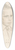 Jan Veth - Portret van Justus Veth 39.3 inch art pintail longboard deck