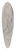 Jan Veth - Portret van Petrus Josephus Hubertus Cuypers 39.3 inch art pintail longboard deck