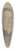 Jan Veth - Portret van Pieter Johannes Veth, oud 77 jaar 39.3 inch art pintail longboard deck