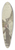 Jan Veth - Touwslager 39.3 inch art pintail longboard deck