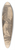 Jan Veth - Twee geiten 39.3 inch art pintail longboard deck