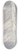 Charles Hamilton Smith - Spitzbergen, Bearing South 8.25 inch art skate deck