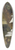 Jan Weenix - A Dog with a dead Goose and Peacock (A Study of Game and Fruit) 39.3 inch art pintail longboard deck