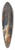 Jan Weenix - Dead Game 39.3 inch art pintail longboard deck