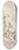 Charles Hamilton Smith - Stump-tailed Macaque 8.25 inch art skate deck