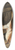 Jan Weenix - Still Life with a Hare and other Game 39.3 inch art pintail longboard deck