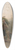 Jaroslav Vn - Ako sa t naa dedinka vol. 39.3 inch art pintail longboard deck
